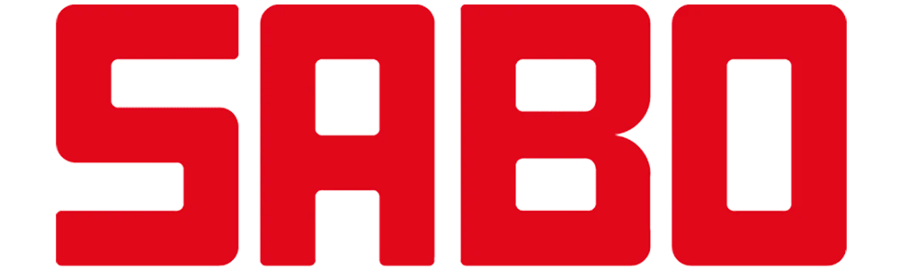Bilder für Hersteller Sabo