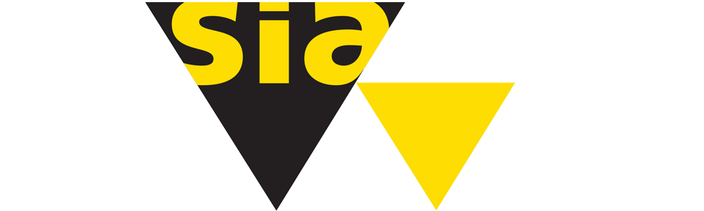 Bilder für Hersteller Sia