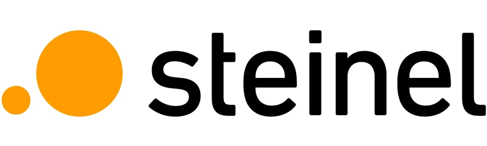 Bilder für Hersteller Steinel
