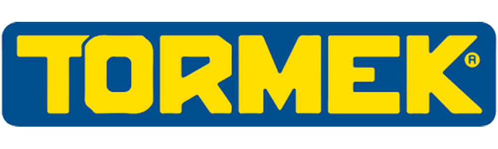 Bilder für Hersteller Tormek
