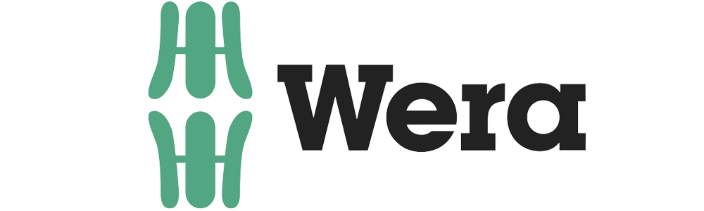 Bilder für Hersteller WERA 