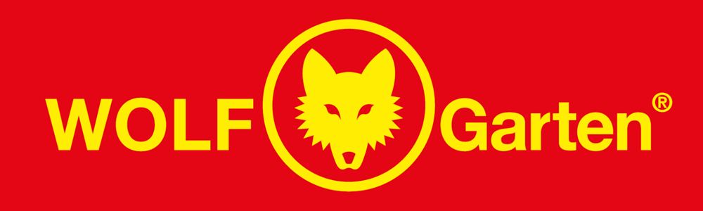 Bilder für Hersteller Wolf-Garten