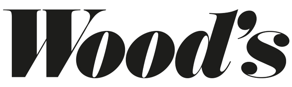 Bilder für Hersteller Woods