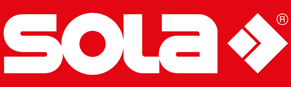 Bilder für Hersteller SOLA Suisse AG