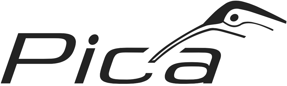 Bilder für Hersteller Pica Marker