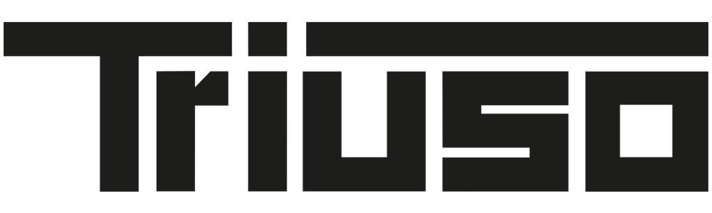 Bilder für Hersteller Triuso