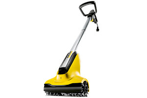 Bild für Kategorie Terrassenreiniger