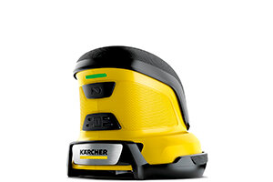 Bild für Kategorie Eiskratzer