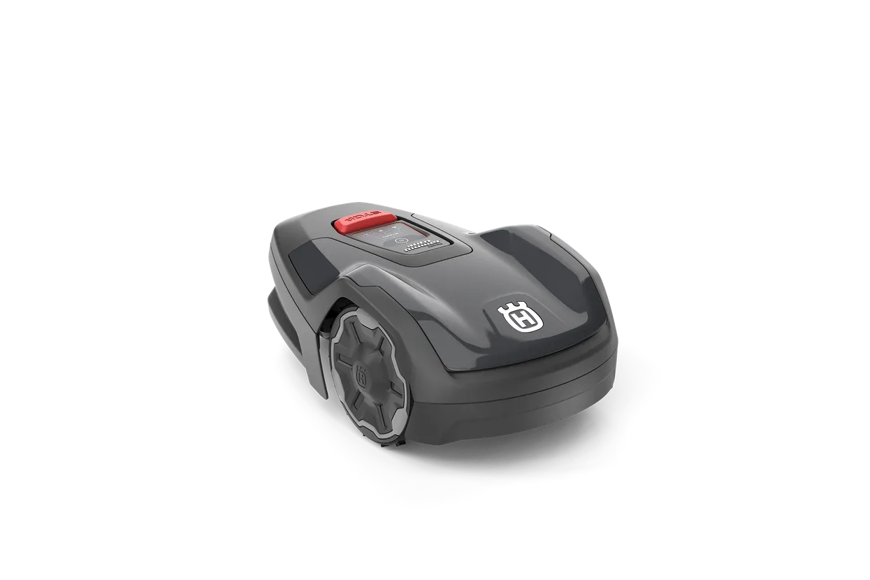 Bild von Husqvarna Automower Aspire R4