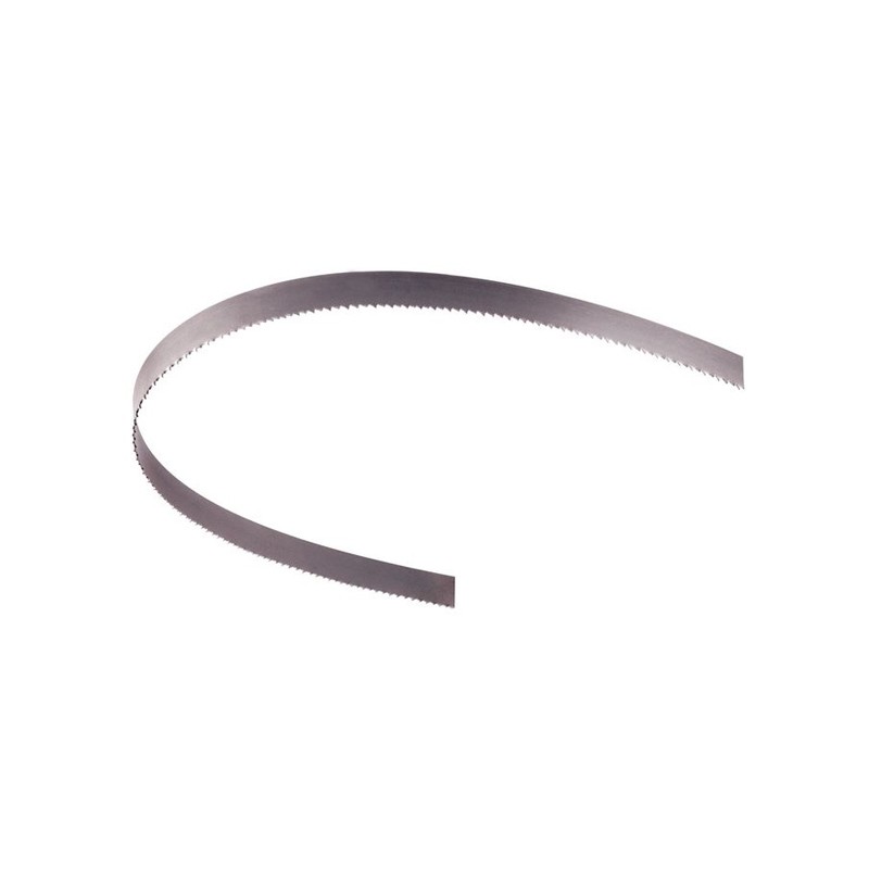 Bild von Alduro Sägeband BiMetall 2460x27x0.9mm 10/14Z