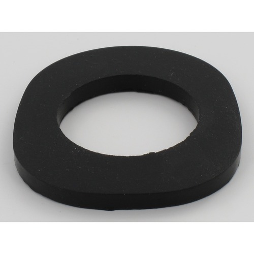 Bild von Dichtung zu Ausguss Armee flex