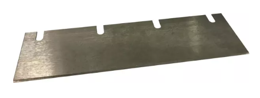 Bild von FLEX Ersatzmesser zu SM 21-6