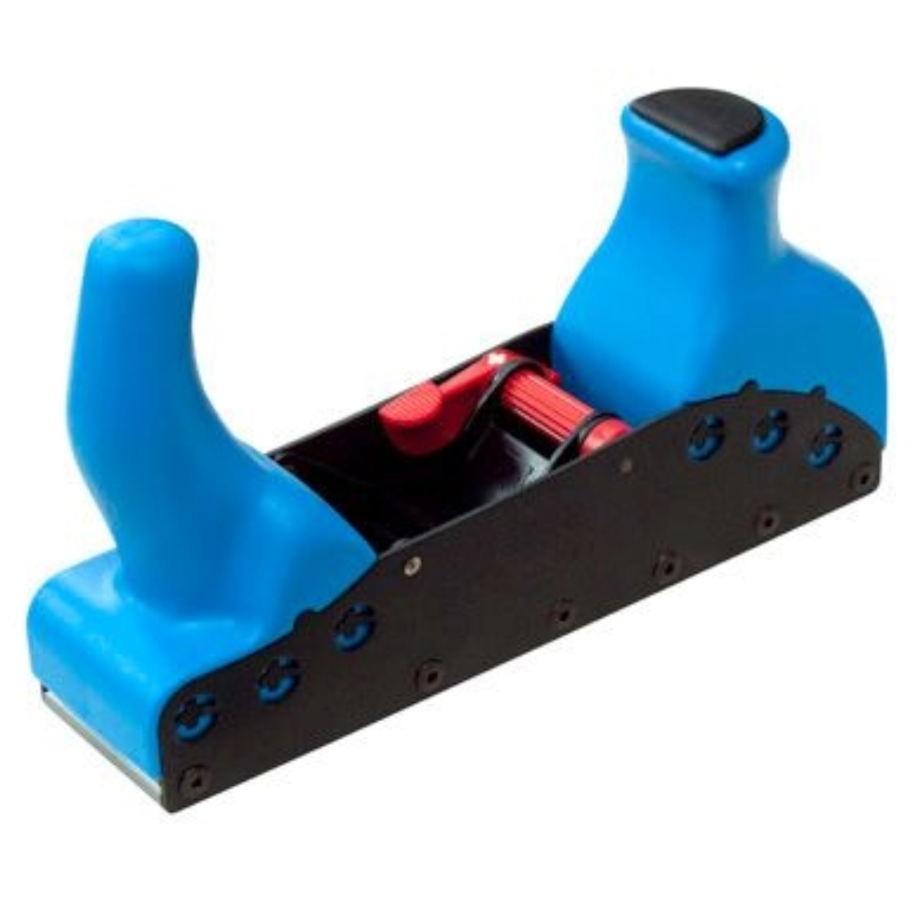 Bild von Flächenhobel 220 Evolution 48 mm