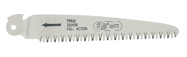 Bild von Felco Sägeblatt zu Felco 600