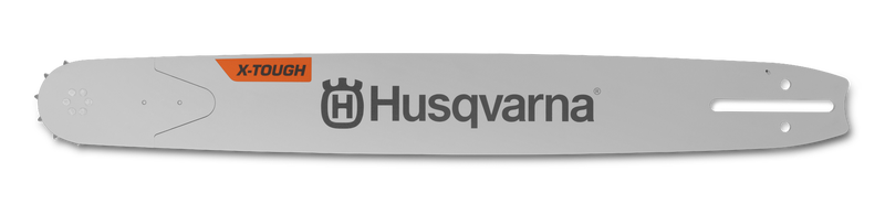 Bild von Husqv. Schwert XT 60 cm, 3/8\",1.5mm,84DL