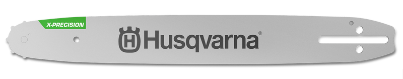 Bild von Husqv. Schwert XP 30cm,.325\" MP,1.1mm,51DL