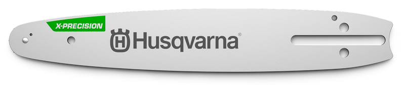 Bild von Husqv. Schwert XP 30 cm, 1/4\" MINI,1.1mm,68DL