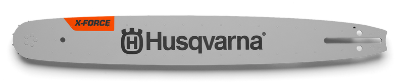 Bild von Husqv. Schwert X-FORCE 38 cm,.325\",1.5mm,64DL