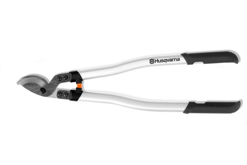 Bild von Husqvarna Astzange gross HL42