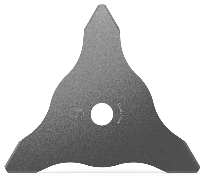 Bild von Husqvarna Dickichtmesser Multi 255-3-1\" / Ã˜ 255 mm