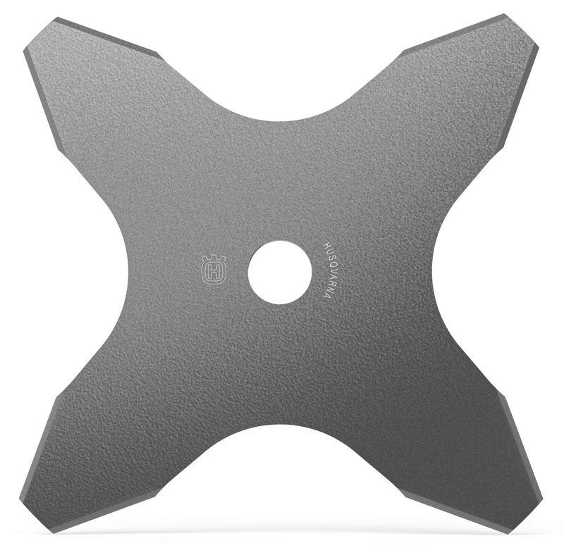 Bild von Husqvarna Dickichtmesser Multi 275-4-1\" / Ã˜ 275 mm