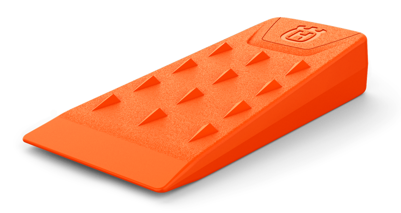 Bild von Husqvarna Fällkeil aus Kunststoff / 14 cm