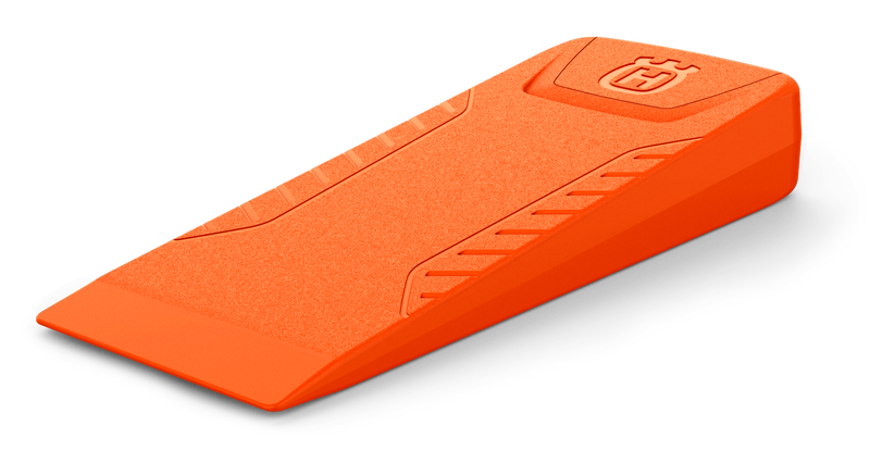 Bild von Husqvarna Fällkeil aus Kunststoff / 20 cm