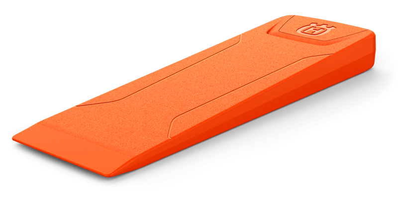 Bild von Husqvarna Fällkeil aus Kunststoff / 25 cm