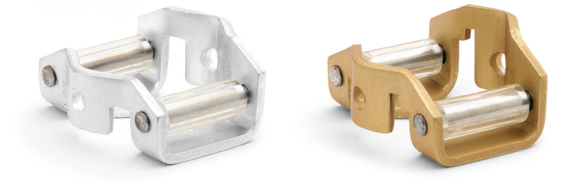 Bild von Husqvarna Feillehre .404\" 1.6 mm