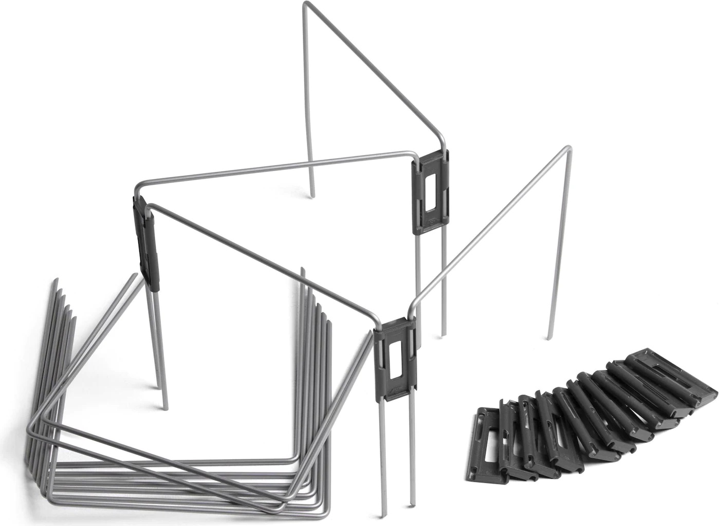 Bild von Husqvarna Flächenbegrenzungs-Kit