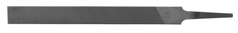 Bild von Husqvarna Flachfeile Standard 6\"