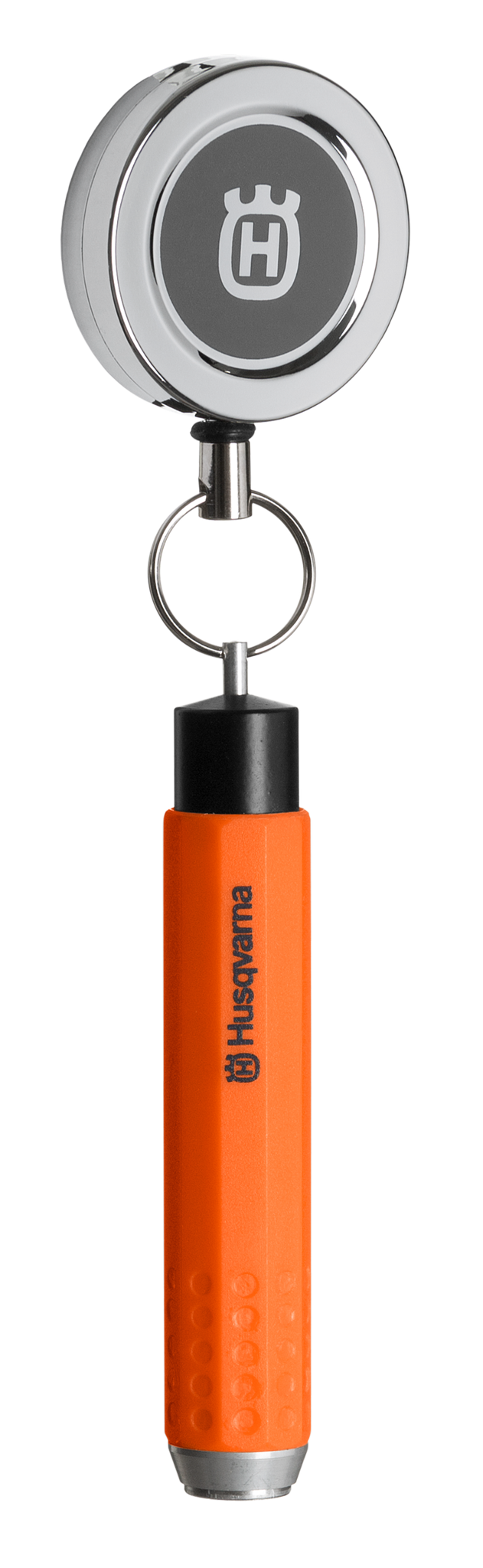 Bild von Husqvarna Kreiden-Halter ausziehbar