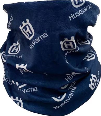 Bild von Husqvarna Multifunktionstuch
