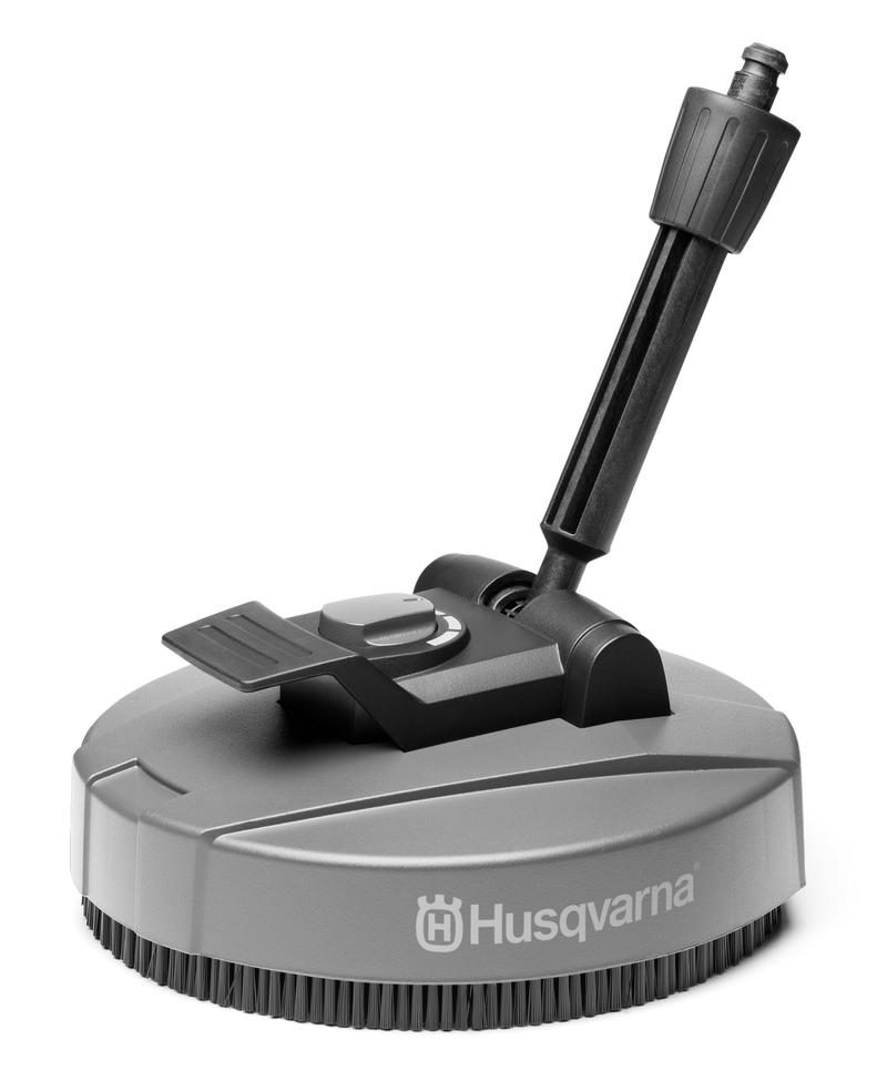 Bild von Husqvarna Oberflächenreiniger SC 300