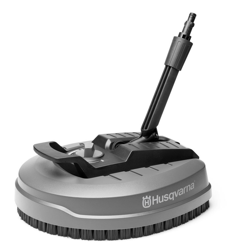 Bild von Husqvarna Oberflächenreiniger SC 400