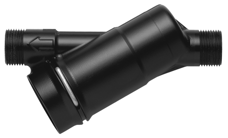 Bild von Husqvarna Rückflussverhinderer