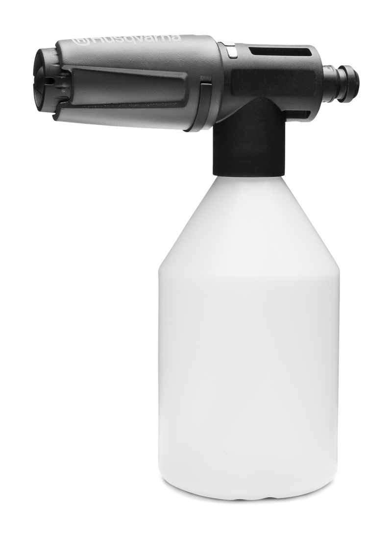 Bild von Husqvarna Schaumsprühgerät FS 300