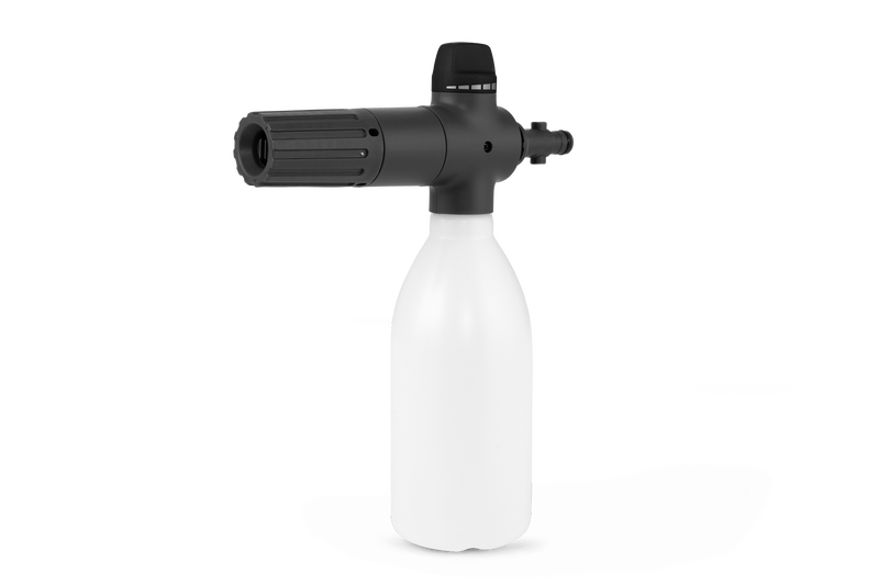 Bild von Husqvarna Schaumsprühgerät FS 400