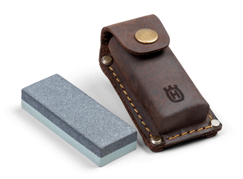 Bild von Husqvarna Schleifstein