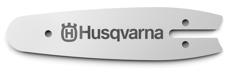 Bild von Husqvarna Schwert 15 cm, 1/4\" MINI,1.1mm, 32DL