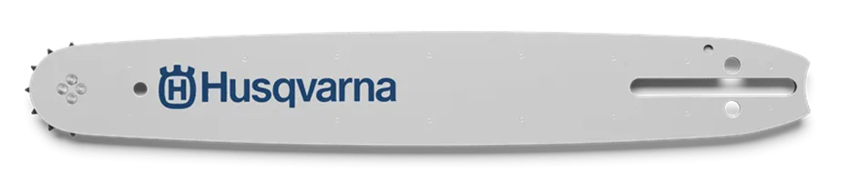 Bild von Husqvarna Schwert 25 cm,1.3mm, 40DL