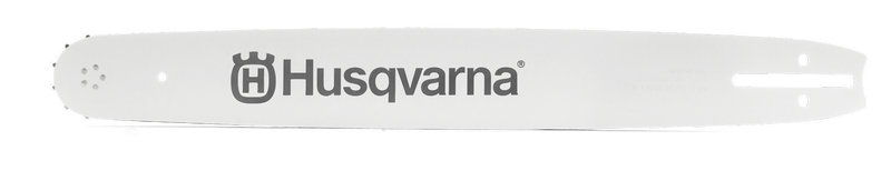 Bild von Husqvarna Schwert X-FORCE 45 cm,.325\"PX,1.3mm,72DL