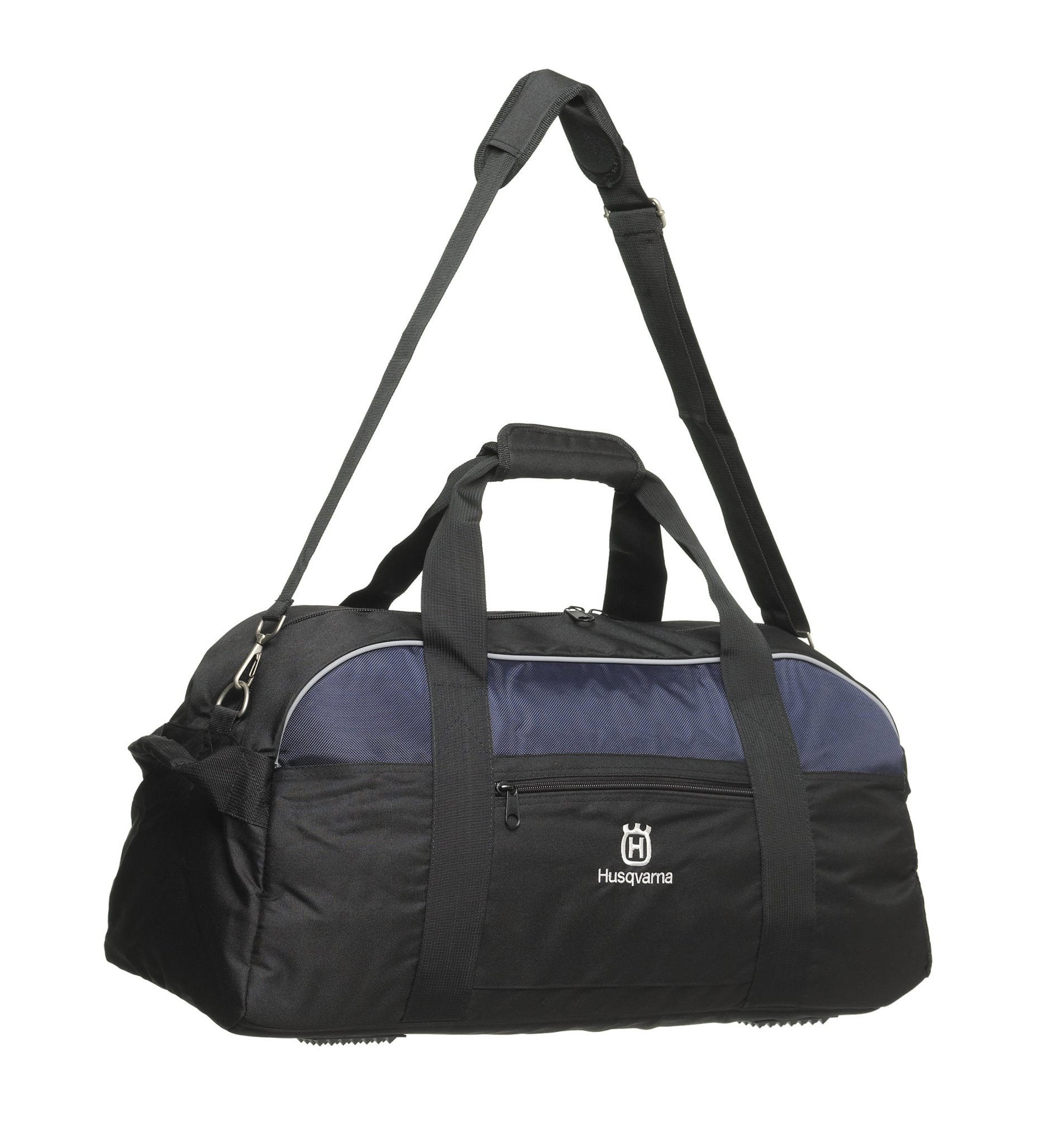 Bild von Husqvarna Sporttasche