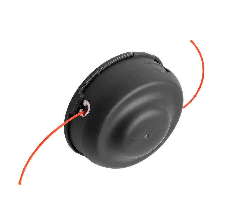 Bild von Husqvarna Trimmerkopf E35B M12 L