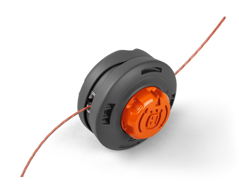 Bild von Husqvarna Trimmerkopf R25B