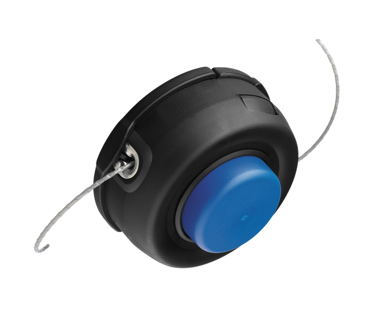 Bild von Husqvarna Trimmerkopf T35 / M10 L