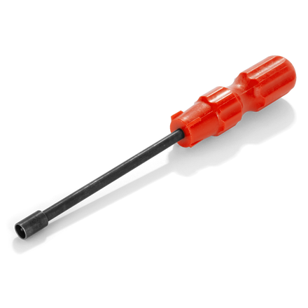 Bild von Husqvarna Vergaserschlüssel neu