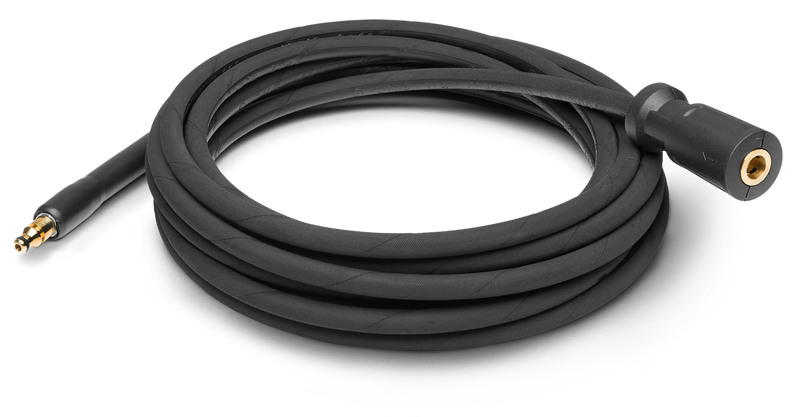 Bild von Husqvarna Verlängerungsschlauch, 8 m