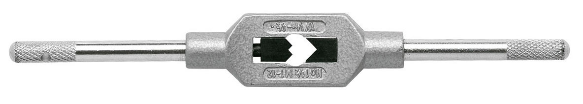 Bild von Kraftwerk Windeisen Gr. 1