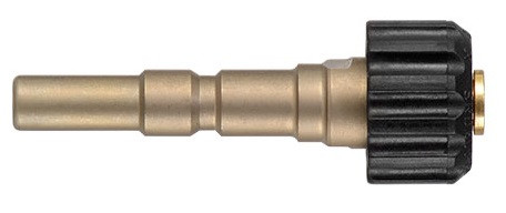 Bild von Kränzle Adapter M22x1.5IG-D12